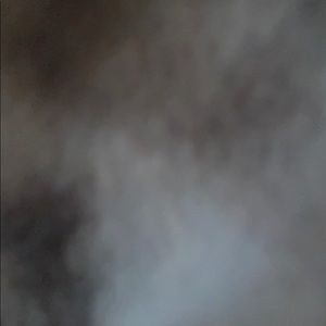 Meet your Posher, Stephen